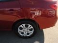 Apple Red Pearl - Elantra GLS Photo No. 20