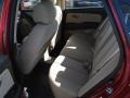 Apple Red Pearl - Elantra GLS Photo No. 21