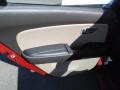 Apple Red Pearl - Elantra GLS Photo No. 22