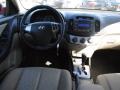 Apple Red Pearl - Elantra GLS Photo No. 23