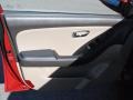 Apple Red Pearl - Elantra GLS Photo No. 26