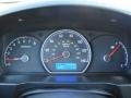 Apple Red Pearl - Elantra GLS Photo No. 34