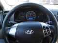 Apple Red Pearl - Elantra GLS Photo No. 35