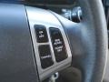 Apple Red Pearl - Elantra GLS Photo No. 36