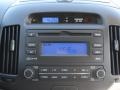 Apple Red Pearl - Elantra GLS Photo No. 37