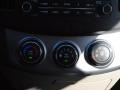 Apple Red Pearl - Elantra GLS Photo No. 38