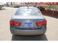 Willow Gray - Sonata GLS Photo No. 15
