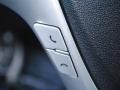 Black Controls Photo for 2010 Hyundai Genesis Coupe #51282412