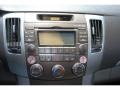 Willow Gray - Sonata GLS Photo No. 35