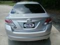 Brilliant Silver Metallic - MAZDA6 i Grand Touring Photo No. 3