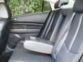 Brilliant Silver Metallic - MAZDA6 i Grand Touring Photo No. 10