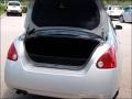 Liquid Silver Metallic - Maxima 3.5 SL Photo No. 7