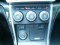 Brilliant Silver Metallic - MAZDA6 i Grand Touring Photo No. 19