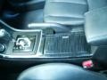 Brilliant Silver Metallic - MAZDA6 i Grand Touring Photo No. 20