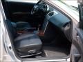 Liquid Silver Metallic - Maxima 3.5 SL Photo No. 12