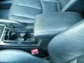 Brilliant Silver Metallic - MAZDA6 i Grand Touring Photo No. 21