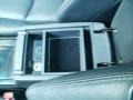 Brilliant Silver Metallic - MAZDA6 i Grand Touring Photo No. 22