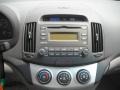 Gray Controls Photo for 2007 Hyundai Elantra #51283468