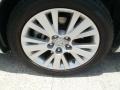 Brilliant Silver Metallic - MAZDA6 i Grand Touring Photo No. 25