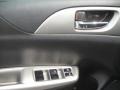 2010 Dark Gray Metallic Subaru Impreza 2.5i Premium Wagon  photo #16