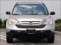 2007 Borrego Beige Metallic Honda CR-V EX 4WD  photo #2