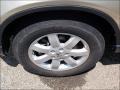 2007 Borrego Beige Metallic Honda CR-V EX 4WD  photo #16