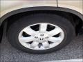 2007 Borrego Beige Metallic Honda CR-V EX 4WD  photo #18