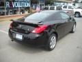 2008 Black Pontiac G6 GT Coupe  photo #3