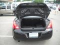 2008 Black Pontiac G6 GT Coupe  photo #4
