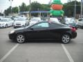2008 Black Pontiac G6 GT Coupe  photo #6