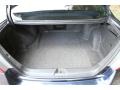 2007 Royal Blue Pearl Honda Accord EX-L V6 Sedan  photo #4