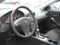 2008 Black Pontiac G6 GT Coupe  photo #9