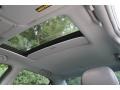 2007 Royal Blue Pearl Honda Accord EX-L V6 Sedan  photo #12