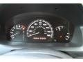 2007 Royal Blue Pearl Honda Accord EX-L V6 Sedan  photo #16