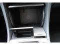 2007 Royal Blue Pearl Honda Accord EX-L V6 Sedan  photo #19