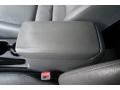 2007 Royal Blue Pearl Honda Accord EX-L V6 Sedan  photo #21