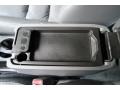 2007 Royal Blue Pearl Honda Accord EX-L V6 Sedan  photo #22
