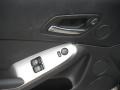 2008 Black Pontiac G6 GT Coupe  photo #16