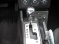 2008 Black Pontiac G6 GT Coupe  photo #18