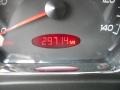 2008 Black Pontiac G6 GT Coupe  photo #20