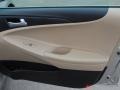 Camel Pearl - Sonata GLS Photo No. 9