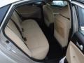 Camel Pearl - Sonata GLS Photo No. 10