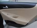 Camel Pearl - Sonata GLS Photo No. 11