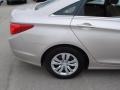 Camel Pearl - Sonata GLS Photo No. 13