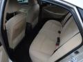 Camel Pearl - Sonata GLS Photo No. 21