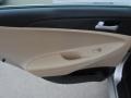 Camel Pearl - Sonata GLS Photo No. 22