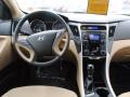 Camel Pearl - Sonata GLS Photo No. 23