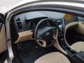 Camel Pearl - Sonata GLS Photo No. 24