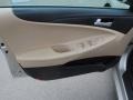 Camel Pearl - Sonata GLS Photo No. 26