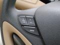 Camel Pearl - Sonata GLS Photo No. 35